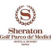 2LOGO-SHERATON