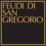4SAN-GREGORIO-LOGO